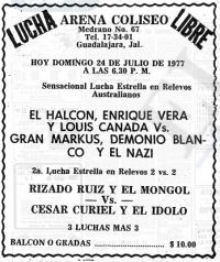 source: http://www.thecubsfan.com/cmll/images/cards/19770724acg.PNG