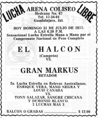 source: http://www.thecubsfan.com/cmll/images/cards/19770731acg.PNG