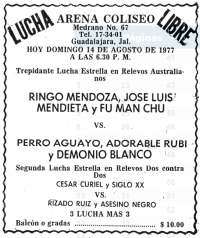source: http://www.thecubsfan.com/cmll/images/cards/19770814acg.PNG