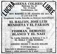 source: http://www.thecubsfan.com/cmll/images/cards/19770823acg.PNG