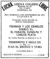 source: http://www.thecubsfan.com/cmll/images/cards/19770904acg.PNG
