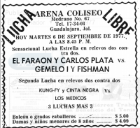 source: http://www.thecubsfan.com/cmll/images/cards/19770906acg.PNG