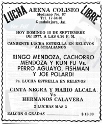 source: http://www.thecubsfan.com/cmll/images/cards/19770918acg.PNG