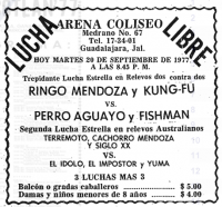 source: http://www.thecubsfan.com/cmll/images/cards/19770920acg.PNG