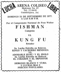 source: http://www.thecubsfan.com/cmll/images/cards/19770925acg.PNG