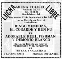 source: http://www.thecubsfan.com/cmll/images/cards/19770927acg.PNG