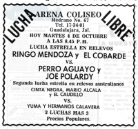 source: http://www.thecubsfan.com/cmll/images/cards/19771004acg.PNG