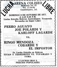 source: http://www.thecubsfan.com/cmll/images/cards/19771009acg.PNG