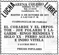 source: http://www.thecubsfan.com/cmll/images/cards/19771011acg.PNG