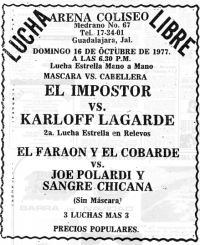 source: http://www.thecubsfan.com/cmll/images/cards/19771016acg.PNG