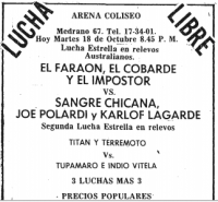 source: http://www.thecubsfan.com/cmll/images/cards/19771018acg.PNG