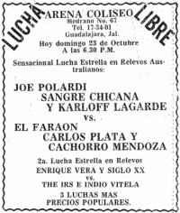 source: http://www.thecubsfan.com/cmll/images/cards/19771023acg.PNG