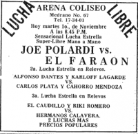source: http://www.thecubsfan.com/cmll/images/cards/19771101acg.PNG