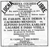 source: http://www.thecubsfan.com/cmll/images/cards/19771108acg.PNG