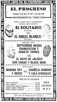 source: http://www.thecubsfan.com/cmll/images/cards/19771113progreso.PNG