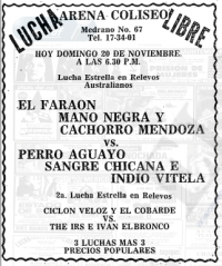 source: http://www.thecubsfan.com/cmll/images/cards/19771120acg.PNG