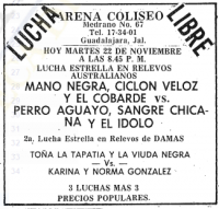 source: http://www.thecubsfan.com/cmll/images/cards/19771122acg.PNG