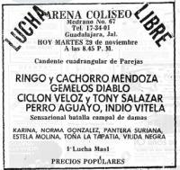 source: http://www.thecubsfan.com/cmll/images/cards/19771129acg.PNG