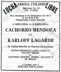 source: http://www.thecubsfan.com/cmll/images/cards/19771204acg.PNG