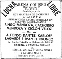 source: http://www.thecubsfan.com/cmll/images/cards/19771206acg.PNG