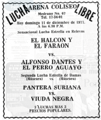 source: http://www.thecubsfan.com/cmll/images/cards/19771211acg.PNG