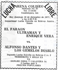 source: http://www.thecubsfan.com/cmll/images/cards/19771218acg.PNG