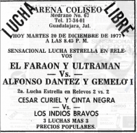 source: http://www.thecubsfan.com/cmll/images/cards/19771220acg.PNG