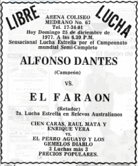 source: http://www.thecubsfan.com/cmll/images/cards/19771225acg.PNG