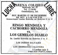 source: http://www.thecubsfan.com/cmll/images/cards/19771227acg.PNG