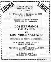 source: http://www.thecubsfan.com/cmll/images/cards/19780101acg.PNG