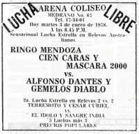 source: http://www.thecubsfan.com/cmll/images/cards/19780103acg.PNG