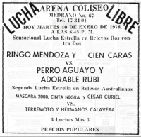 source: http://www.thecubsfan.com/cmll/images/cards/19780110acg.PNG