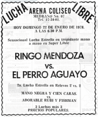 source: http://www.thecubsfan.com/cmll/images/cards/19780122acg.PNG