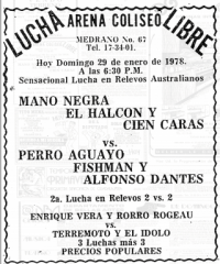 source: http://www.thecubsfan.com/cmll/images/cards/19780129acg.PNG