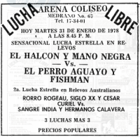 source: http://www.thecubsfan.com/cmll/images/cards/19780131acg.PNG