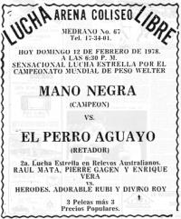 source: http://www.thecubsfan.com/cmll/images/cards/19780212acg.PNG