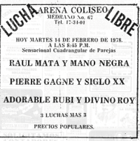 source: http://www.thecubsfan.com/cmll/images/cards/19780214acg.PNG