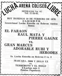 source: http://www.thecubsfan.com/cmll/images/cards/19780219acg.PNG