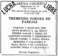 source: http://www.thecubsfan.com/cmll/images/cards/19780228acg.PNG