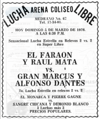 source: http://www.thecubsfan.com/cmll/images/cards/19780305acg.PNG