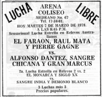 source: http://www.thecubsfan.com/cmll/images/cards/19780307acg.PNG