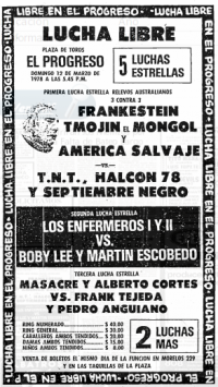 source: http://www.thecubsfan.com/cmll/images/cards/19780312progreso.PNG