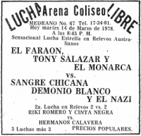 source: http://www.thecubsfan.com/cmll/images/cards/19780314acg.PNG