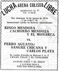 source: http://www.thecubsfan.com/cmll/images/cards/19780319acg.PNG