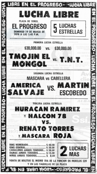 source: http://www.thecubsfan.com/cmll/images/cards/19780319progreso.PNG
