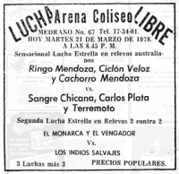 source: http://www.thecubsfan.com/cmll/images/cards/19780321acg.PNG