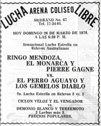 source: http://www.thecubsfan.com/cmll/images/cards/19780326acg.PNG