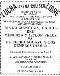 source: http://www.thecubsfan.com/cmll/images/cards/19780402acg.PNG