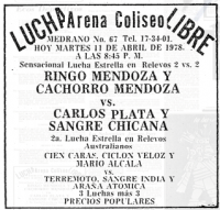 source: http://www.thecubsfan.com/cmll/images/cards/19780411acg.PNG