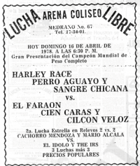 source: http://www.thecubsfan.com/cmll/images/cards/19780416acg.PNG